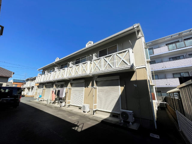 ���m�����É��s������G�X���W���ڂP�j