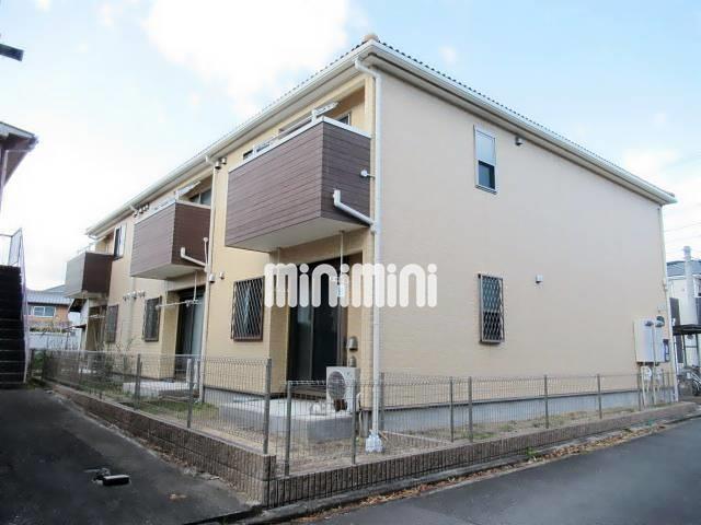 ���m�����É��s������G�X���U���ڂQ�k�c�j