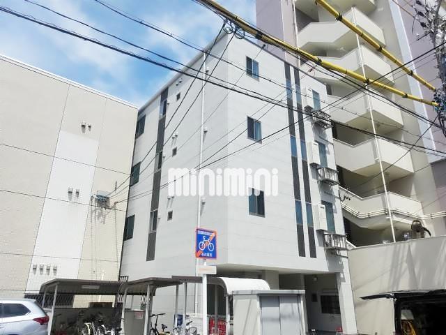 ���m�����É��s������G�X���T���ڂP�q