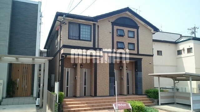 �n���S���R���@���c�w�i�k��16���j