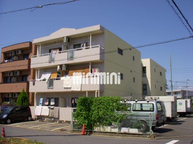 �n���S���R���@���c�w�i�k��1���j�A�֐��{���@���c�w�i�k��1���j