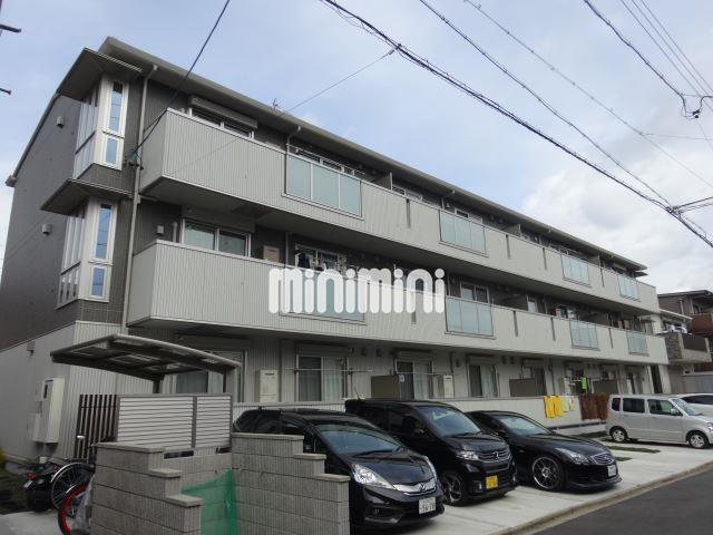 ���m�����É��s������G�X���P���ڂQ�k�c�j