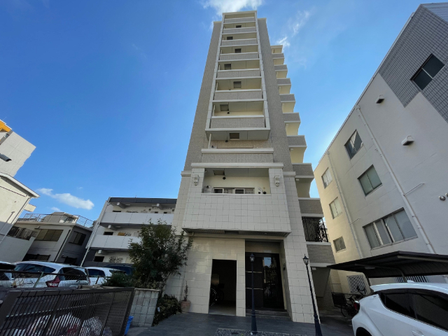 ���m�����É��s�����捁�撬�P���ڂP�j