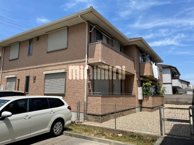 ���m�����É��s�����捁�撬�Q���ڂQ�k�c�j