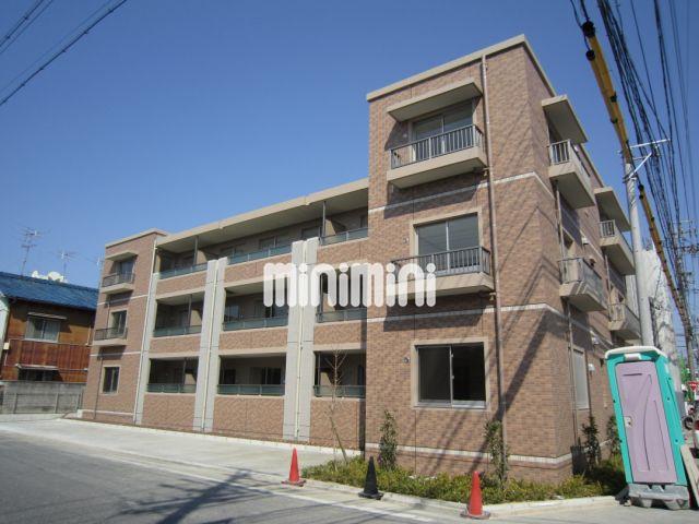 ���m�����É��s�������ΐ쒬�S���ڂQ�k�c�j