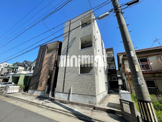 ���m�����É��s�������ΐ쒬�P���ڂP�k�c�j