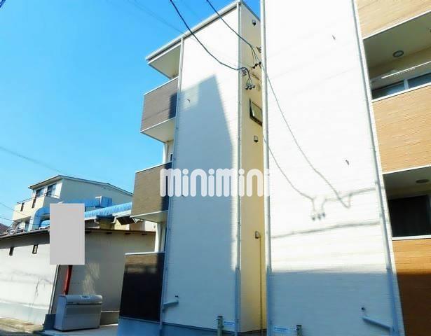 �ߓS���É����@�ߓS���c�w�i�k��20���j