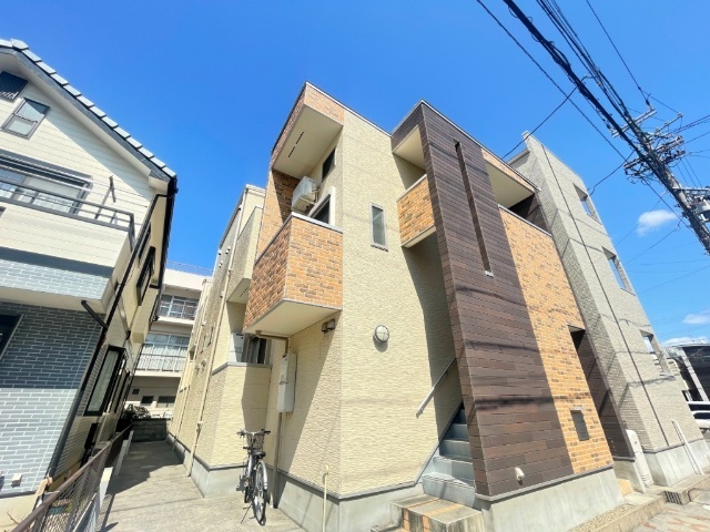 ���m�����É��s�������ΐ쒬�P���ڂP�q