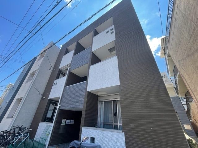 ���m�����É��s�������Ė쒬�S���ڂP�j