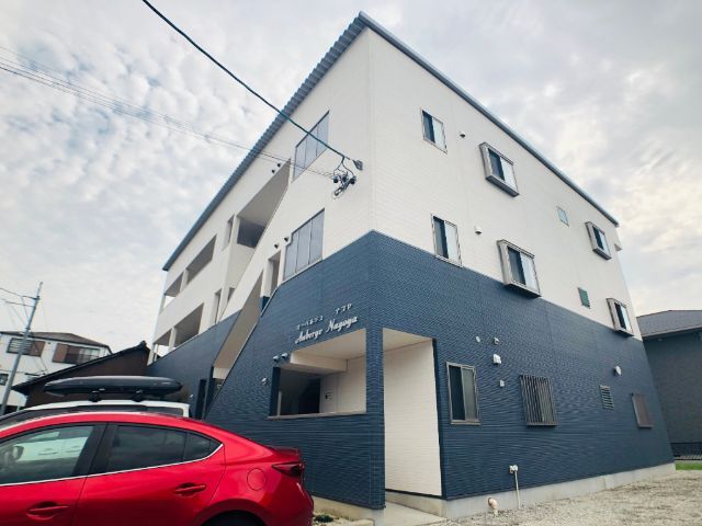 ���m�����É��s�������Ė쒬�S���ڂP�k�c�j