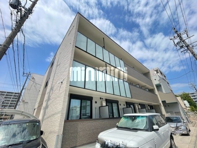 ���m�����É��s������T���P���ڂP�j