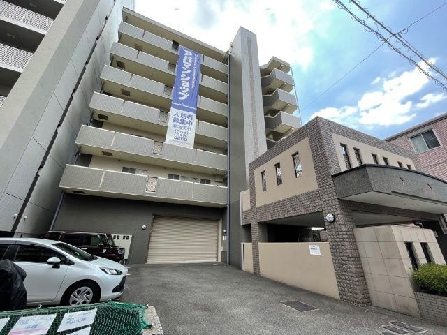 ���m�����É��s������T���Q���ڂP�j