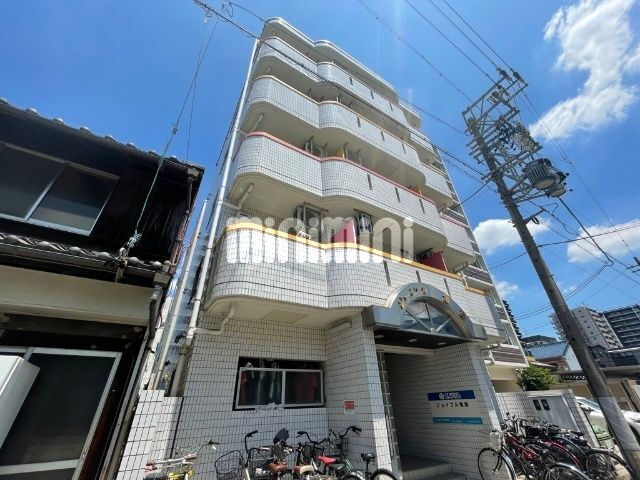 ���m�����É��s������T���P���ڂP�q