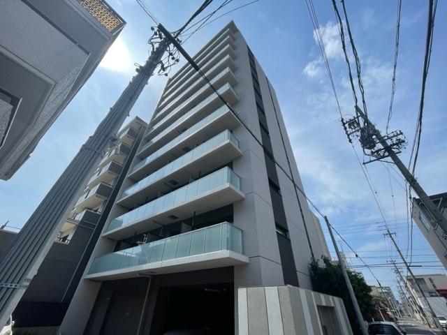 ���m�����É��s������T���Q���ڂP�j