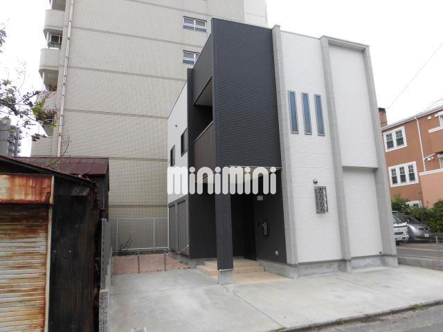 ���m�����É��s������T���Q���ڂR�k�c�j