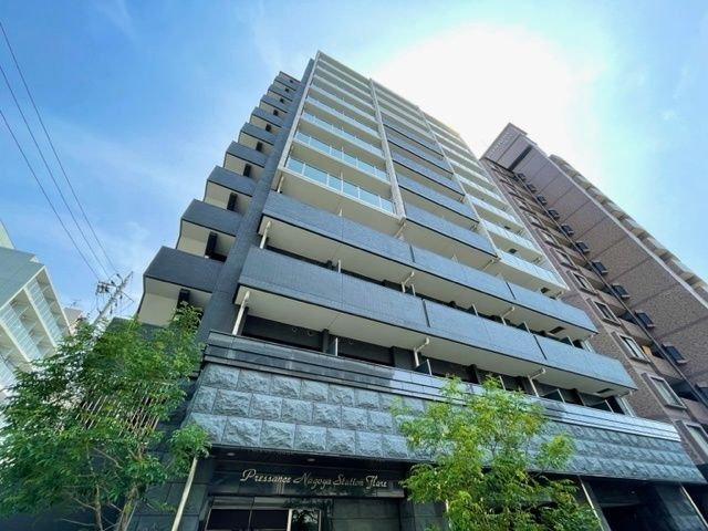 ���m�����É��s������T���Q���ڂP�j