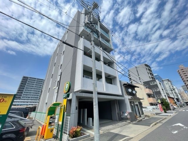 ���m�����É��s������T���P���ڂP�j