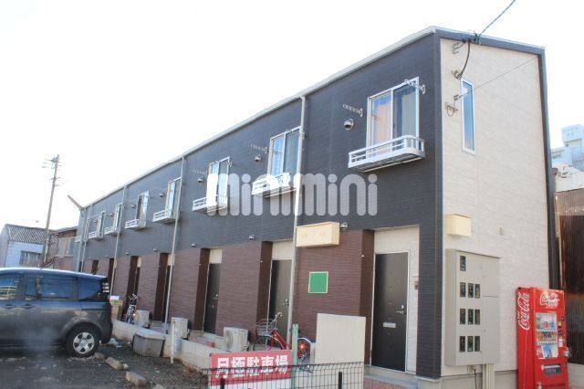 ���m�����É��s������T���Q���ڂP�r�j