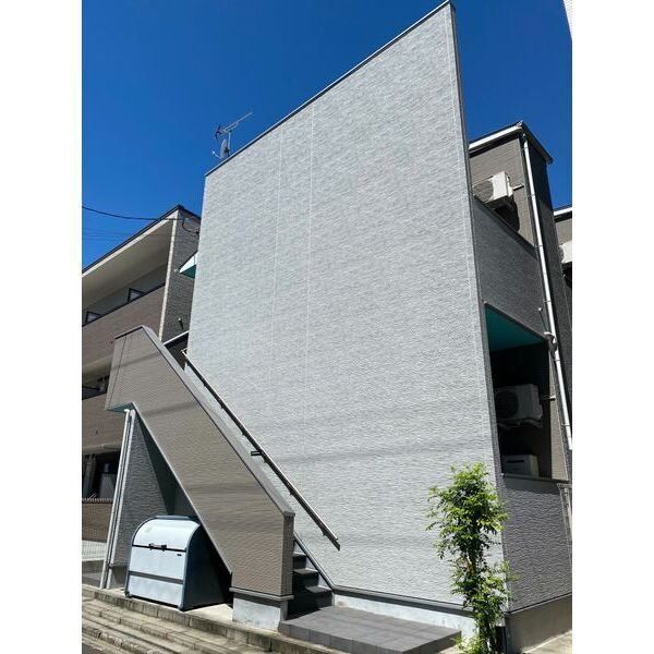 ���S���É��{���@�h���w�i�k��10���j