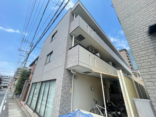 �n���S���R���@�T���w�i�k��6���j