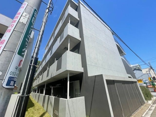 �����{���@���É��w�i�k��12���j