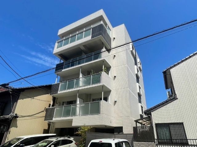 ���C���{���@���É��w�i�k��9���j�A�n���S���R���@���É��w�i�k��13���j