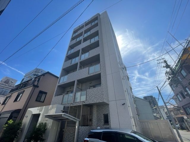 ���m�����É��s������T���Q���ڂP�j