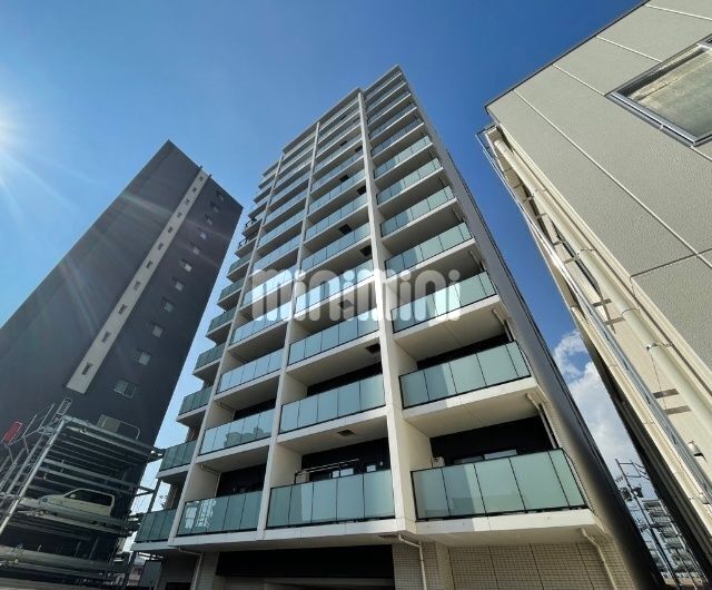 ���C���{���@���É��w�i�k��14���j