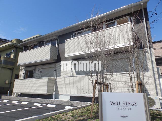 ���m�����É��s������e�����P���ڂQ�k�c�j