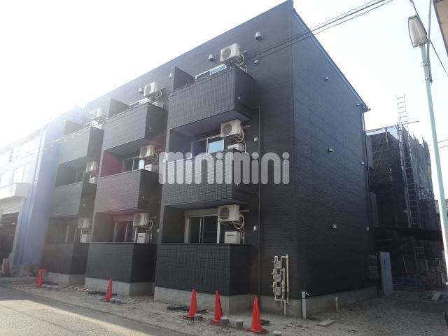 ���m�����É��s�����拞�c���Q���ڂP�k�c�j