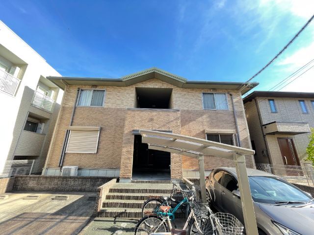 ���m�����É��s�����摐�㒬�Q���ڂP�c�j