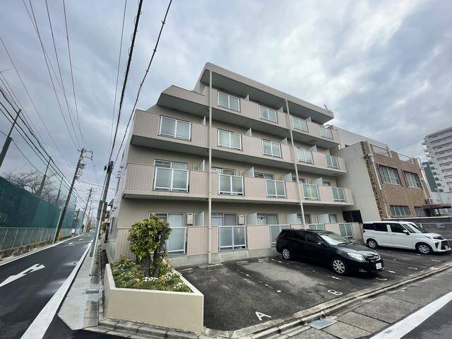 ���m�����É��s������F�쒬�R���ڂP�c�j