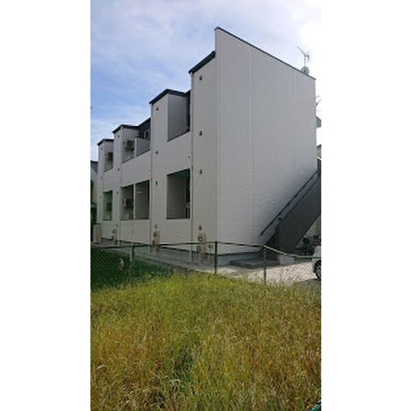 ���m�����É��s�����揬�����P�j