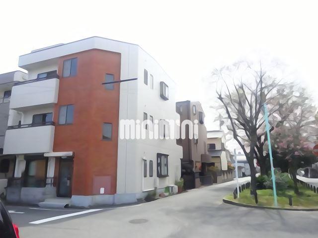 ���m�����É��s������ܔ��钬�Q���ڂQ�k�c�j