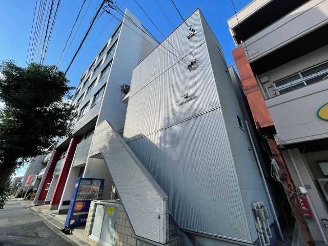 ���m�����É��s�����挠���ʂS���ڂP�q