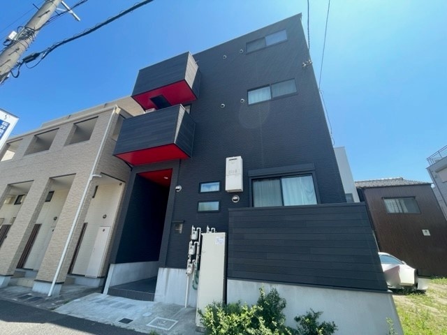 ���m�����É��s�����挠���ʂQ���ڂP�c�j