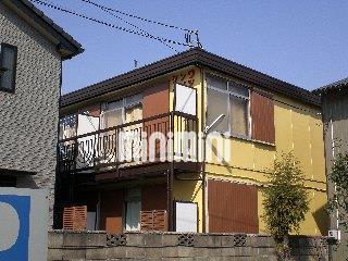 ���m�����É��s������h�����P�j