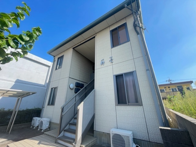 ���m�����É��s������h�����P�k�c�j