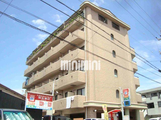 ���m�����É��s������h�����P�j