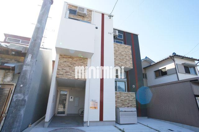 ���m�����É��s�����扖�r���Q���ڂP�j