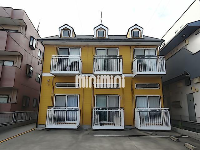 ���m�����É��s�����扖�r���P���ڂP�j