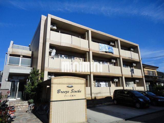 ���m�����É��s�����扖�r���P���ڂP�k�c�j