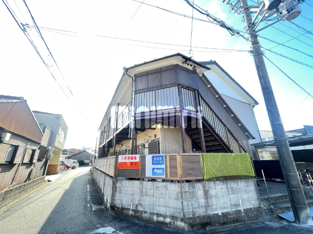 ���m�����É��s�����扖�r���P���ڂQ�c�j