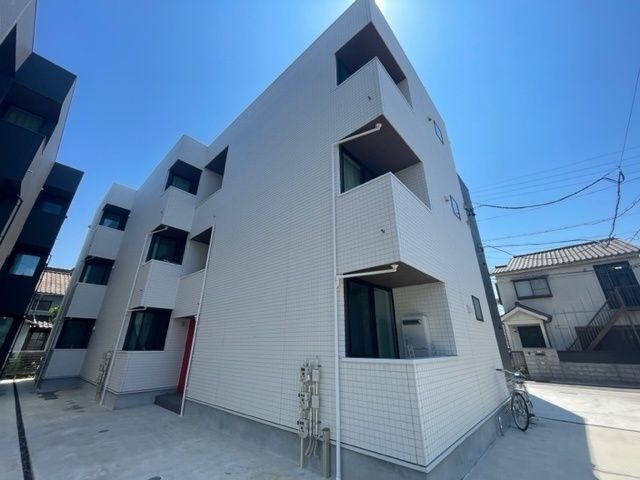 ���m�����É��s�����扺�Ė쒬�R���ڂP�k�c�j