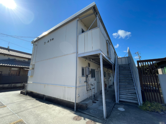 �n���S���R���@���������w�i�k��14���j