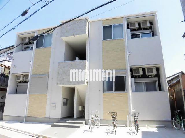 �ߓS���É����@�����w�i�k��15���j