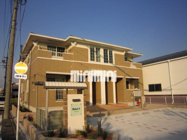 ���m�����É��s������鉮�~���P���ڂP�k�c�j