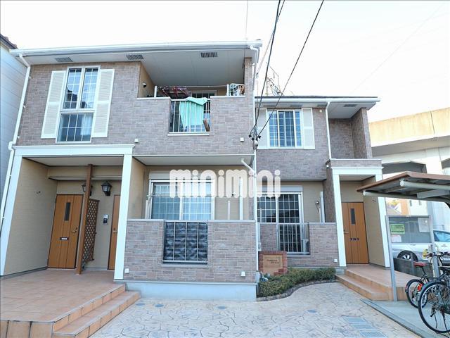 ���m�����É��s������V�x���R���ڂQ�k�c�j