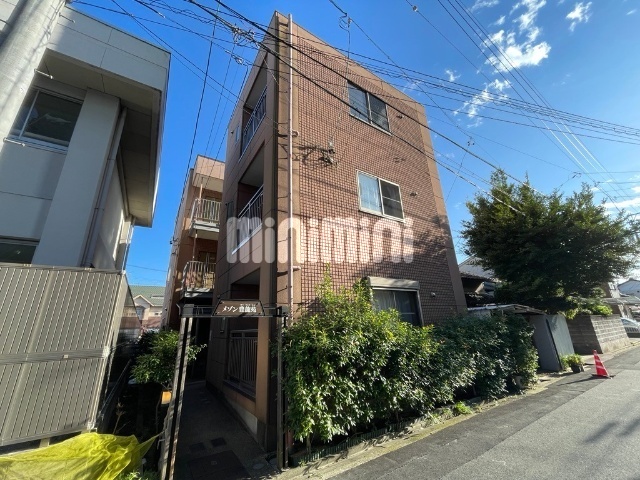 ���S���É��{���@�����f���w�i�k��8���j