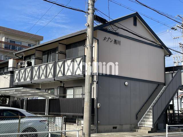 ���m�����É��s������\�����P�j